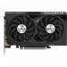 Placa video GIGABYTE GeForce RTX 4060 WINDFORCE OC 8GB GDDR6, Display Port, HDMI, 128-bit